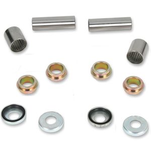 Pivot Works Swingarm Bearing Kit PWSAK-H15-020-0