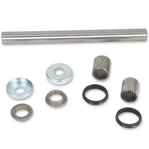 Pivot Works Swingarm Bearing Kit Honda PWSAK-H17-320-0