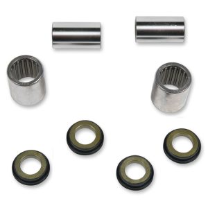 Pivot Works Swingarm Bearing Kit Kawasaki PWSAK-K01-521-0