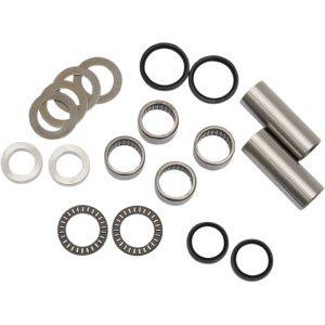 Pivot Works Swingarm Bearing Kit Yamaha PWSAK-Y27-421-0