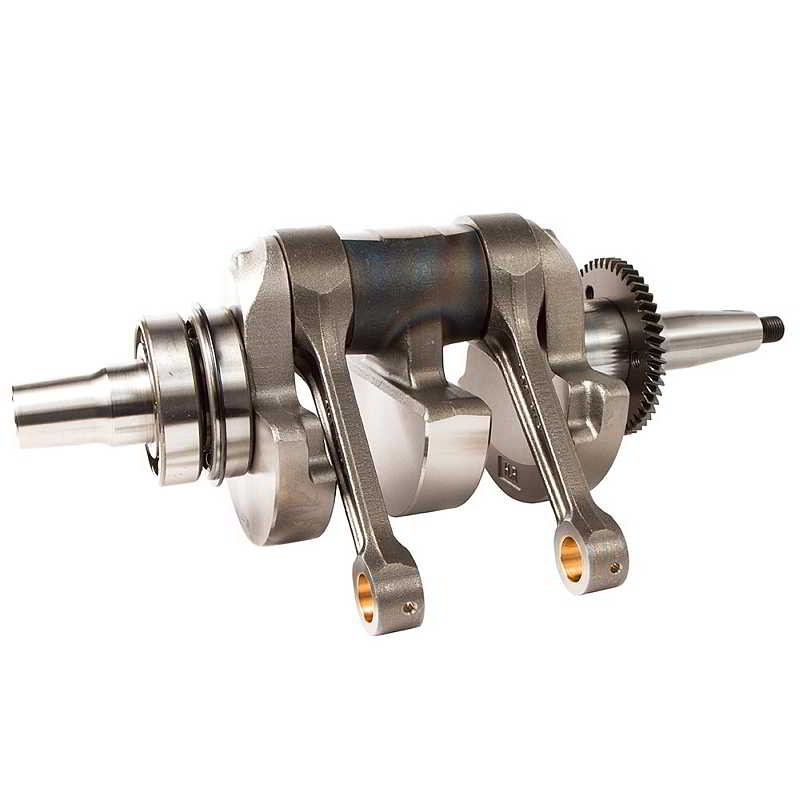Hot Rods Crank Shaft Polaris Sportsman EFI Ranger RZR800 Sportman 800 - 4091