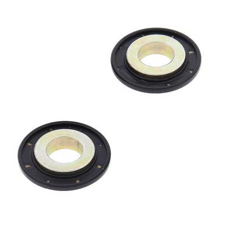 All Balls Lower Shock Bearing Seal Kit 29-5008-140394