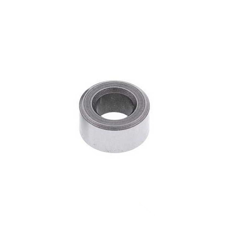 All Balls Lower Shock Bearing Seal Kit 29-5008-140397