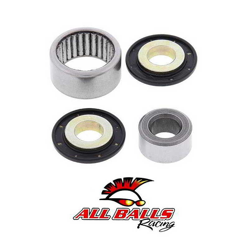 All Balls Lower Shock Bearing Seal Kit 29-5008-140398