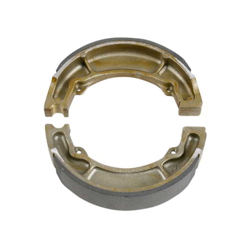 EBC Standard Brake Shoes For Yamaha Rear - 506-140208