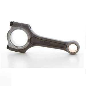 Hot Rods Forged Connecting Rod For Polaris RZR 900 2011-2014 (Sol Each) - 8704