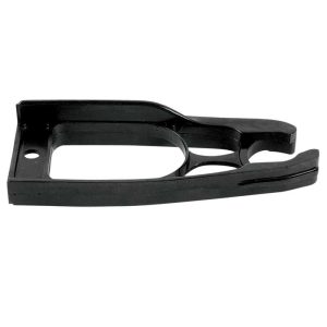 2006 - 2013 Yamaha YFM700R Raptor