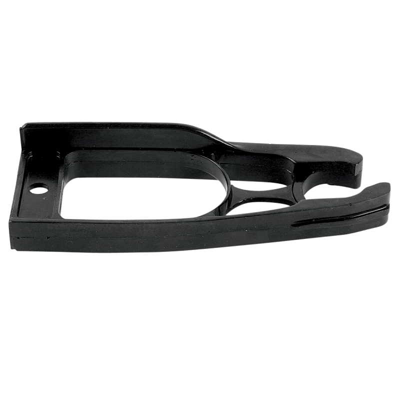 2006 - 2013 Yamaha YFM700R Raptor