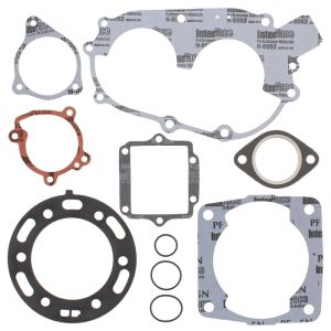 Winderosa Complete Gasket Set Polaris Xplorer 400 4x4 Sport 400L 6x6 Scrambler-0