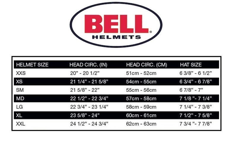 Bell MX-9 Adventure MIPS On Road Full Face Motorcycle Helmet - Pick Color/Size-155142