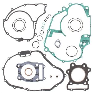 Winderosa Complete Gasket Set Honda ATC250ES ATC250SX TRX250 1985-1987 -0