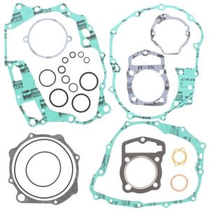 Winderosa Complete Gasket set Honda ATC185, ATC200S, ATC200M, ATC200 E,ES-0