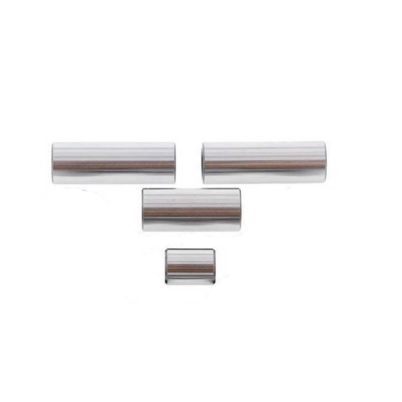 All Balls Motorcycle Linkage & Lower Shock Bearing Kawasaki & Suzuki 27-1043-145268