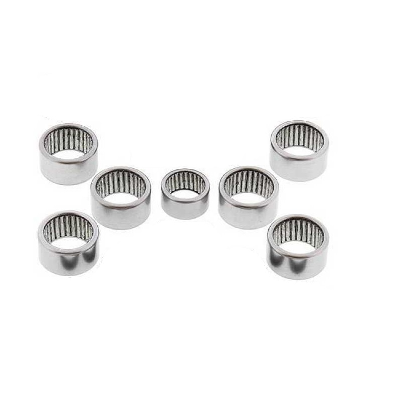 All Balls Motorcycle Linkage & Lower Shock Bearing Kawasaki & Suzuki 27-1043-145269