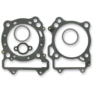 Cylinder Works Top End Gasket Kit Big Bore 434cc Arcti Cat Kawasaki Suzuki - 41001-G01