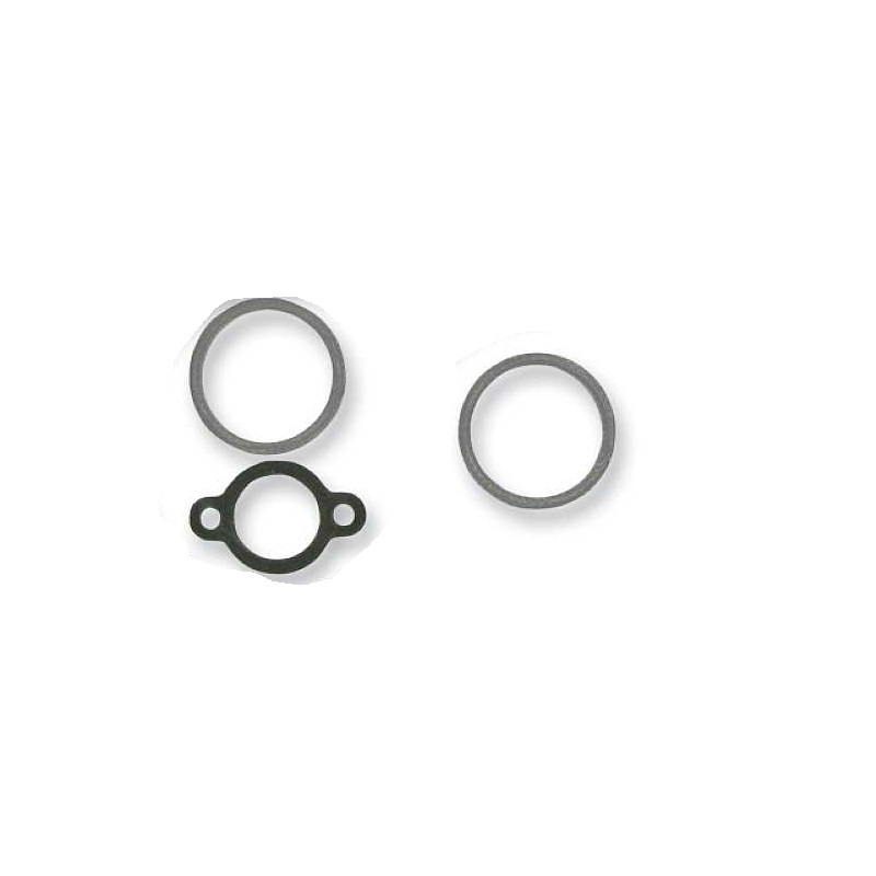Cylinder Works Top End Gasket Kit Big Bore 434cc Arcti Cat Kawasaki Suzuki - 41001-G01-146864