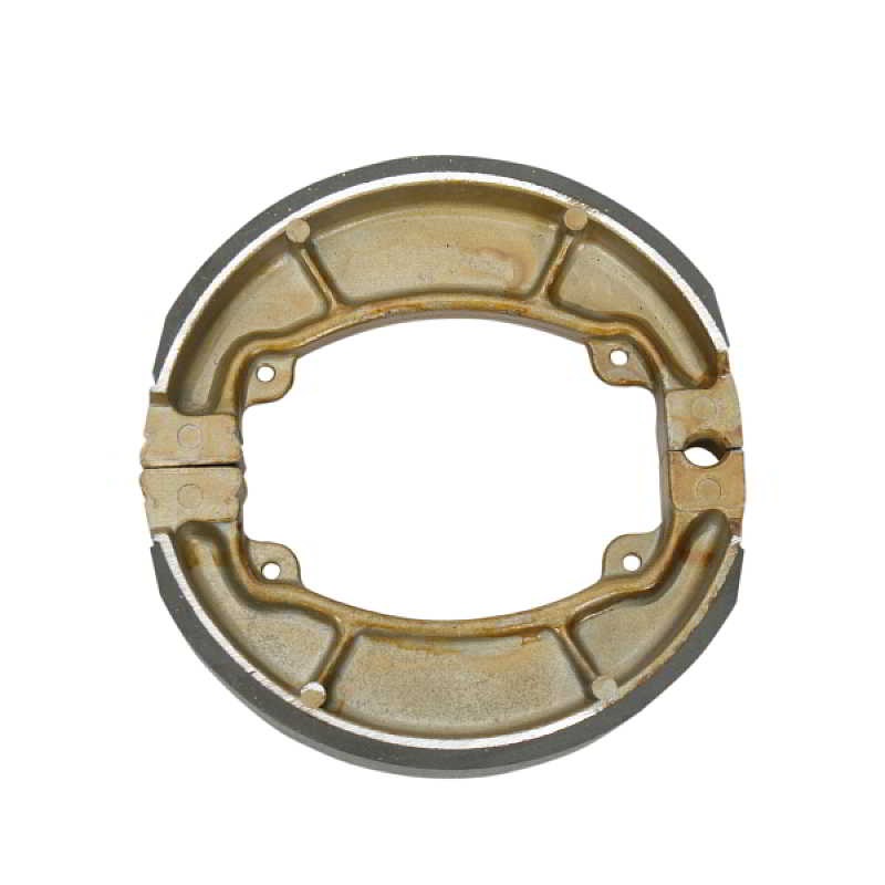 EBC Standard Brake Shoes For hondaRear - 350-144987