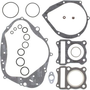 Winderosa Complete Gasket Set Kawasaki Suzuki 808531