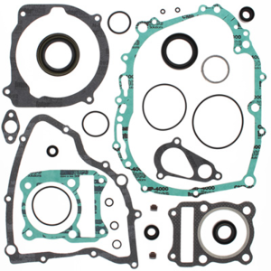 Winderosa Complete Gasket Kit Suzuki 808809