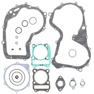 Winderosa Complete Gasket Kit Suzuki 808810