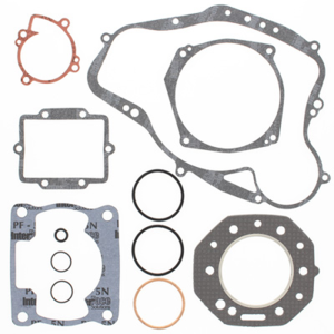 Winderosa Complete Gasket Kit Kawasaki 808818