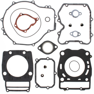 Winderosa Complete Gasket Kit Polaris 808821