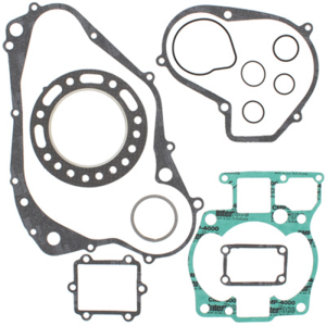 Winderosa Complete Gasket Kit Suzuki 808823