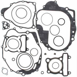 Winderosa Complete Gasket Kit Yamaha 808824