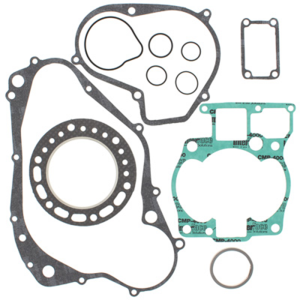 Winderosa Complete Gasket Kit Suzuki 808835
