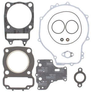 Winderosa Complete Gasket Kit Polaris 808836