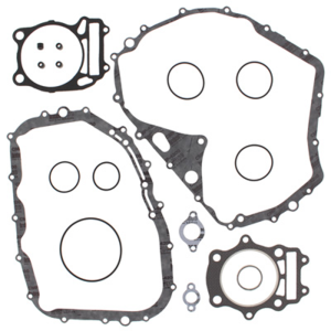 Winderosa Complete Gasket Kit Arctic Cat, Suzuki 808846