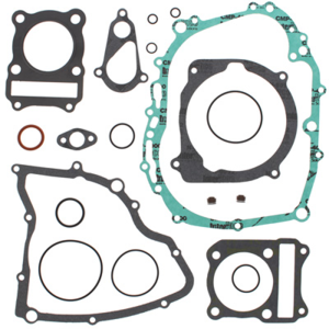 Winderosa Complete Gasket Kit Suzuki 808848