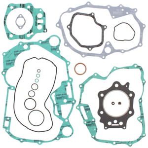 Winderosa Complete Gasket Kit Honda 808859