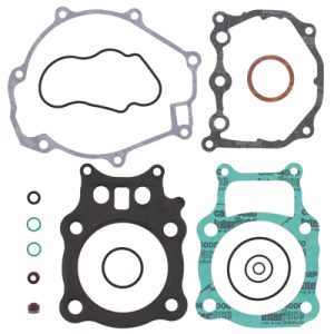Winderosa Complete Gasket Kit Honda 808867