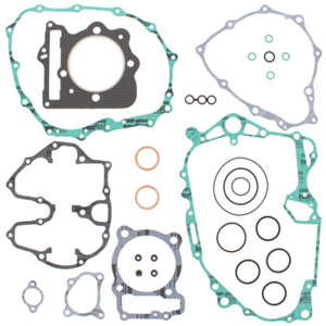 Winderosa Complete Gasket Kit Honda TRX 400EX Sportrax 2005-2009-0