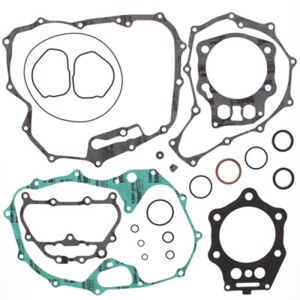 Winderosa Complete Gasket Kit Honda 808896