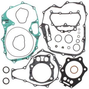 Winderosa Complete Gasket Kit Honda 808897