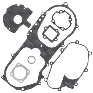 Winderosa Complete Gasket Kit Polaris 808908