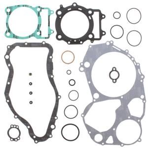 Winderosa Complete Gasket Kit Arctic Cat 808928