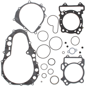 Winderosa Complete Gasket Kit Suzuki 808933