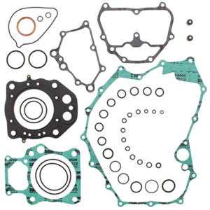 Winderosa Complete Gasket Kit Honda TRX420FPA Rancher w/PS 09-14-0