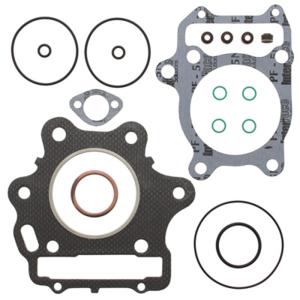 Winderosa Top End Gasket Set ATV Honda 810801