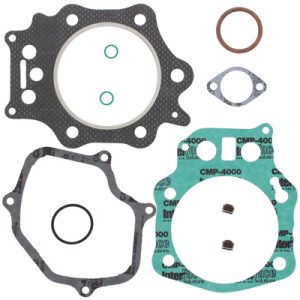 Winderosa Top End Gasket Set ATV Honda 810858