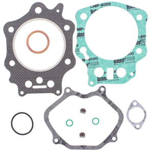 Winderosa Top End Gasket Set ATV Honda 810859-0
