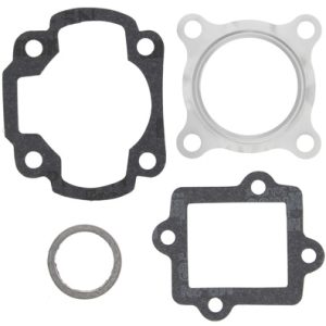 Winderosa Top End Gasket Set ATV Polaris 810892