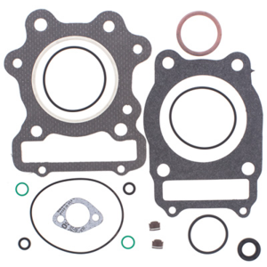 Winderosa Top End Gasket Set ATV Honda 810900