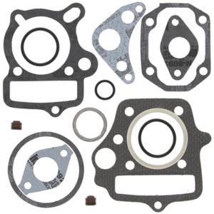 Winderosa Top End Gasket Set ATV Honda 810906