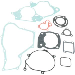Winderosa Complete Gasket Set Honda 808206