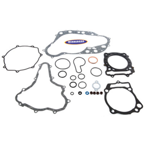 Winderosa Complete Gasket Set Honda 808239