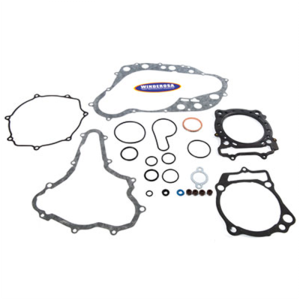Winderosa Complete Gasket Set Honda 808243